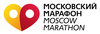 Регистрацию на московский марафон/полумарафон 2017 г.