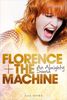 "Florence + The Machine: An Almighty Sound" 	Zoe Howe
