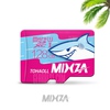 SD-карта MIXZA 128gb