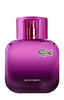 Lacoste eau de lacoste l.12.12 pour elle magnetic