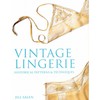 Vintage lingerie