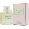 Духи Miss Dior Cherie L`Eau, снятые с производства