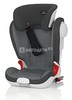 Автокресло Britax Römer Kidfix XP SICT