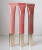 Clarins instant light natural lip perfector 01