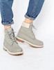 grey timberland boots woman