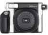 Fujifilm Instax wide 300