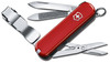 Victorinox Nail Clip 580 0.6463