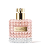 Духи Valentino Donna Eau De Parfum