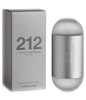 Духи Carolina Herrera 212 EDT