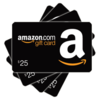 Amazon eGift Card