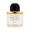 Byredo 'Seven veils'