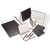 Winsor and Newton Sketch Book A3 Hard Back (Wire-O)