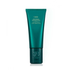 Oribe Curl Control Silkening Creme