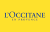 набор L'Occitane