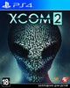 XCOM 2 [PS4]