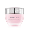 Lancome Hydrazen Anti-Stress Moisturising Cream SPF15