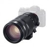 Объектив Fujifilm XF 100-400mm f/4.5-5.6 R LM OIS