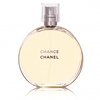 ТУАЛЕТНАЯ ВОДА CHANEL CHANCE 50 мл