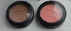 УСТОЙЧИВЫЕ РУМЯНА ДЛЯ ЛИЦА PRO LONGWEAR BLUSH (оттенок Baby don't go)