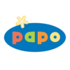 Фигурки Papo