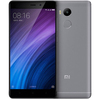 Xiaomi Redmi 4 Pro Black