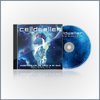 CELLDWELLER - SOUNDTRACK FOR THE VOICES IN MY HEAD VOL. 03