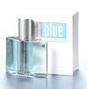 Туалетная вода Blue for Her от Avon