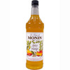 сиропы Monin