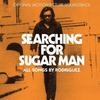 Sixto Rodriguez - Searching for Sugar Man (Vinyl LP)