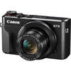 Canon Powershot g7x Mark ii