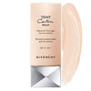 Тональный крем Givenchy TEINT COUTURE BALM