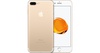 iPhone 7 128gb Gold