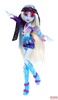 Кукла Monster High  Abbey Bominable - музыкальные фестиваль