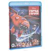 Big hero 6 (Blu-ray)