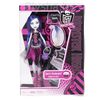 Кукла Monster High Spectra Vondergeist - базовая