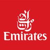 Я работаю стюардессой в Emirates