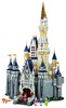 Lego Замок Disney