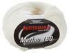 Austermann Merino 160