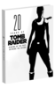 20 Years of Tomb Raider