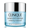 Крем для лица Clinique Turnaround Overnight Revitalizing Moisturizer