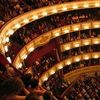 Побывать в Венской опере