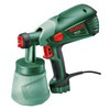 Краскопульт Bosch PFS 55