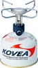 Горелка газовая Kovea (ТКВ-9209)