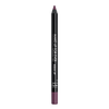 Aqua Lip Waterproof Lip Liner Pencil