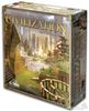 Настольная игра Цивилизация / Civilization