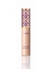 Tarte Shape Tape Concealer