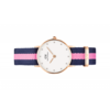 Часы Daniel Wellington