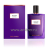 Molinard Muguet Eau De Parfum