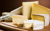 Набор французских сыров