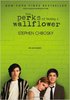 Книга Stephen Chbosky The Perks of Being a Wallflower